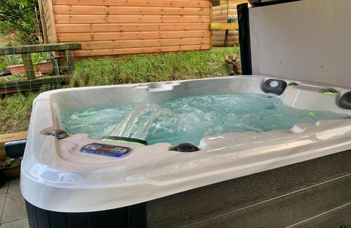 Dolwyddelan Casa | Finest Retreats - Ty'r Delyn