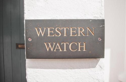 Pendeen Casa | Finest Retreats - Western Watch - Sea Views, Pets Accepted, Sleeps 6