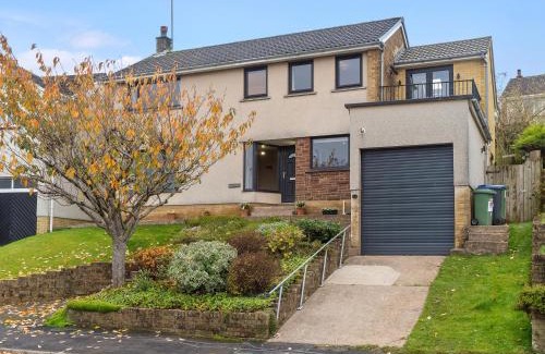 Cockermouth Casa | Finest Retreats - Willow Dene