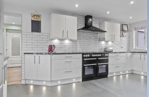 Cockermouth Casa | Finest Retreats - Willow Dene
