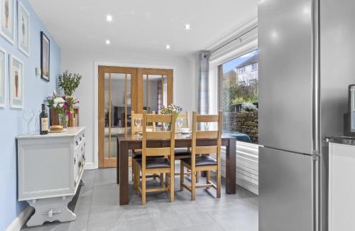 Cockermouth Casa | Finest Retreats - Willow Dene