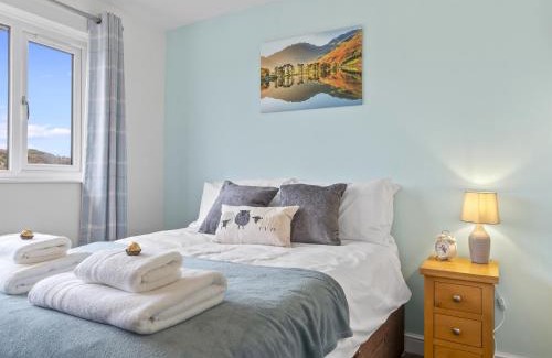 Cockermouth Casa | Finest Retreats - Willow Dene