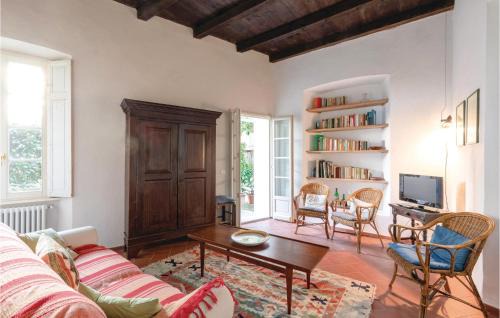 Orta San Giulio Casa | Finestra Sul Lago