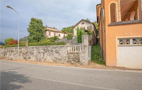 Orta San Giulio Casa | Finestra Sul Lago