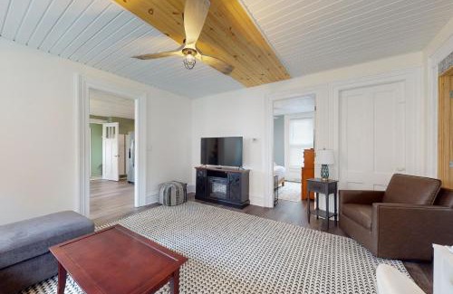 Canandaigua Apartamento | Finger Lakes Escape