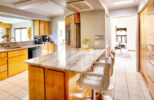 Scottsburg Casa | Finger Lakes Fun: Big Home. HotTub, Firepit Near Lakes, Wineries