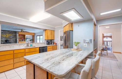 Scottsburg Casa | Finger Lakes Fun: Big Home. HotTub, Firepit Near Lakes, Wineries