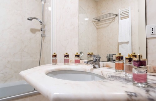 Senigallia Casa | Finis Africae Country House