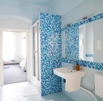 Ottakring Casa | Fink Low Budget Rooms