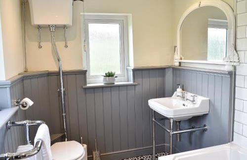 Pooley Bridge Casa | Finkle Cottage