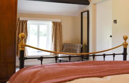 Pooley Bridge Casa | Finkle Cottage