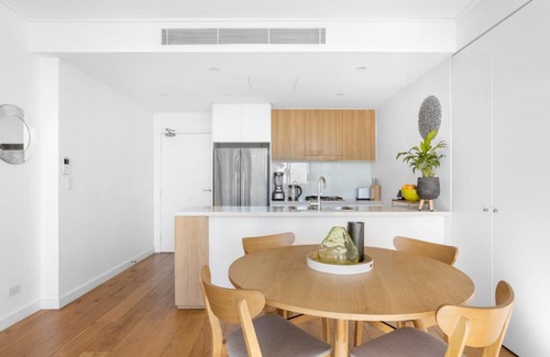 Lane Cove Apartamento | FINL503LC - Finlayson Heights