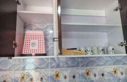 Migori Apartamento | Finland