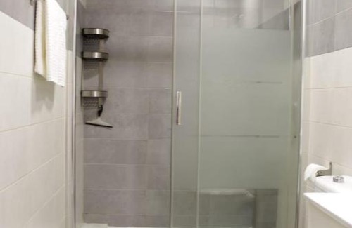 Torrevieja Apartamento | Finlandia holiday apartment