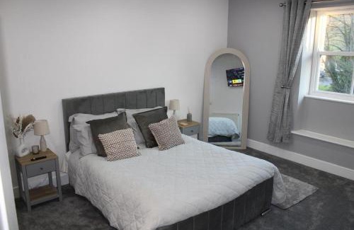 Holmfirth Apartamento | Finlays at Holme