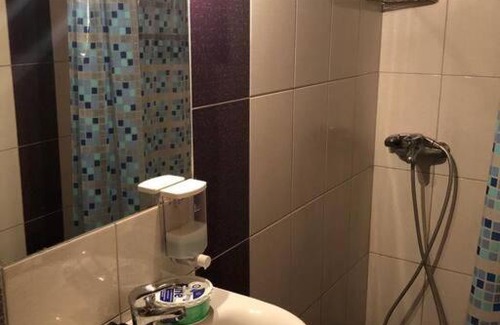 Livezeni Apartamento | FinnApartman