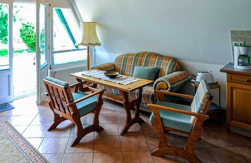 Freest Casa | Finnhütte - Finnhütte