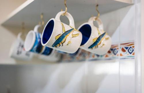 Iluka Casa | Fins Hideaway