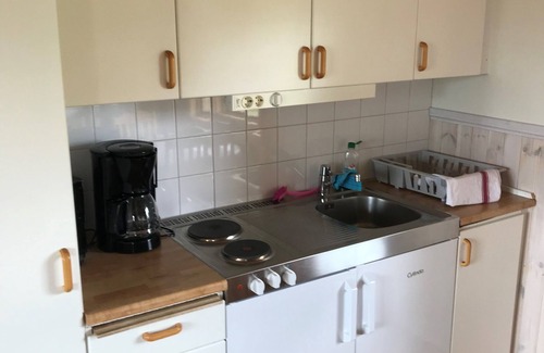 Finspang Cabina | Finspångs Golfklubbs Stugby