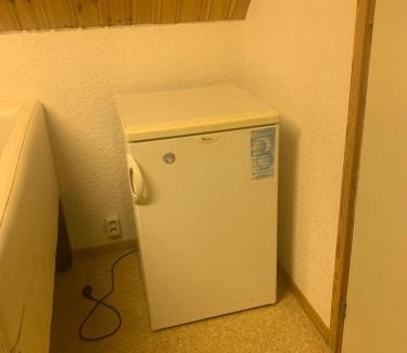 Horby Apartamento | Fint hus nära Hörby