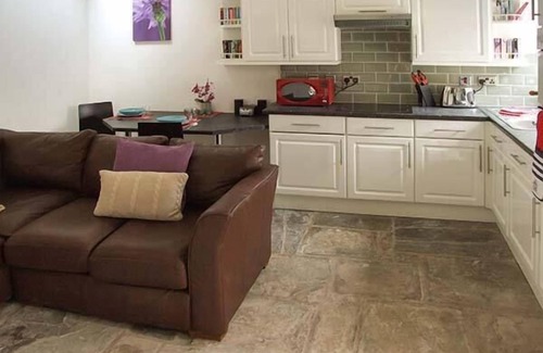 Little Witcombe Cabaña | Finwood Cottage 1, ROWINGTON