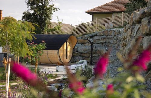 Stegersbach Casa | Finy Homes Stegersbach