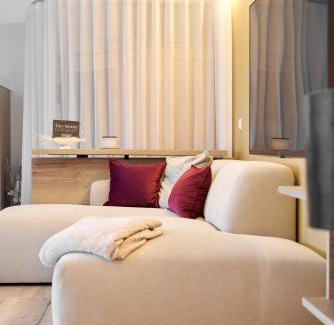 Stegersbach Casa | Finy Homes Stegersbach