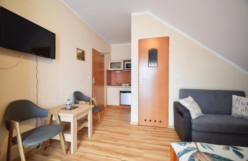 Mielno Casa | Fiord