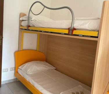 Lorenteggio Casa | Fiordalisi home