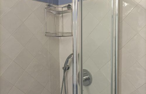 Brembate Apartamento | Fiordaliso B&B