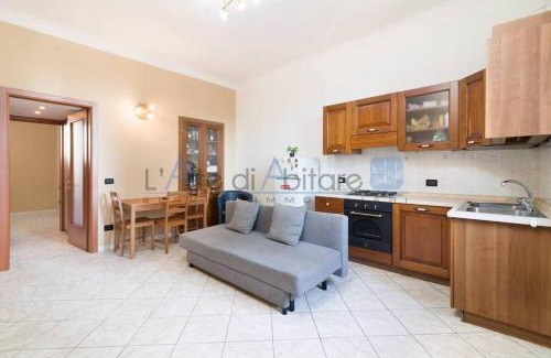 Cagnola Apartamento | Fiore Apartments