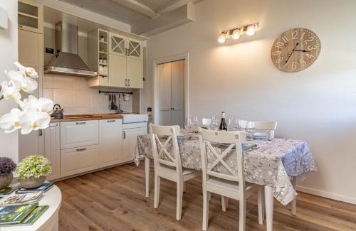 Andalo Apartamento | Fiore del Brenta 2 a 50 m dalla fermata dello skibus gratuito