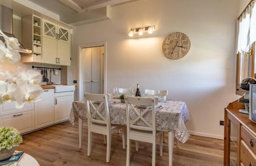 Andalo Apartamento | Fiore del Brenta 2 a 50 m dalla fermata dello skibus gratuito