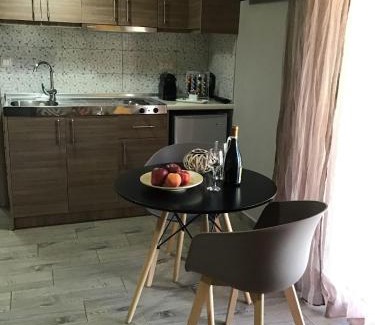 Stegna Casa | Fiore di Flora