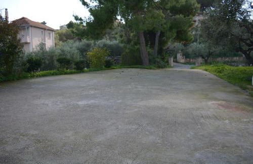 Akrotiri Casa | FIORE ROOMS