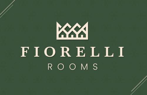 Bosa Historic Centre Casa | FIORELLI rooms