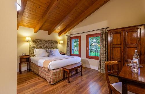 Zelarino Casa | Fiori&Frutti Agriresort