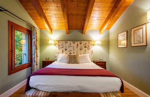 Zelarino Casa | Fiori&Frutti Agriresort