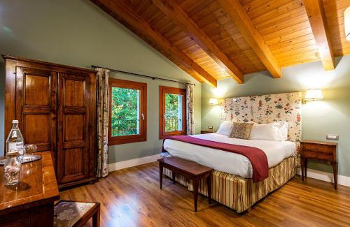 Zelarino Casa | Fiori&Frutti Agriresort