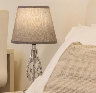 Saronno Apartamento | FIORINA