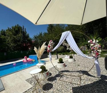 Foca Casa | FiP Pure
