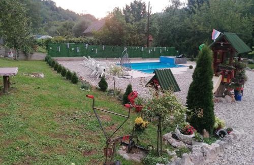 Foca Casa | FiP Pure