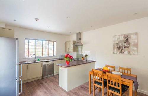 Saltash Cabaña | Fir Cottage - UK38485