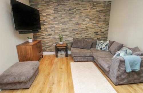 Llanrug Casa | Fir Tree Cottage