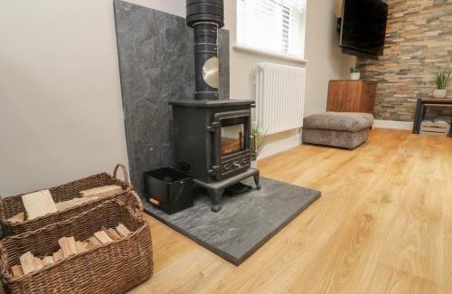 Llanrug Casa | Fir Tree Cottage