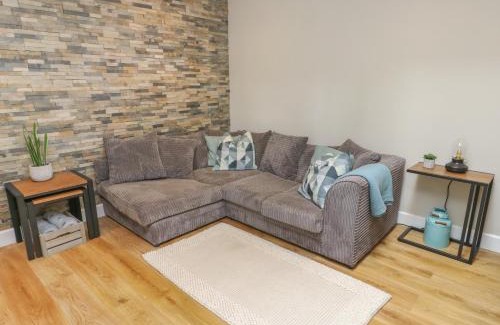 Llanrug Casa | Fir Tree Cottage