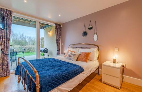 Cirencester Casa | Firecrest