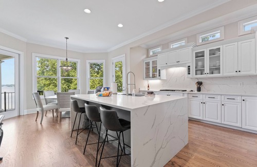 Denver Casa | Firefly Cove by SoCharm | Luxury home w/Pool & Hot Tub & NEW Game Room | Sleeps 16