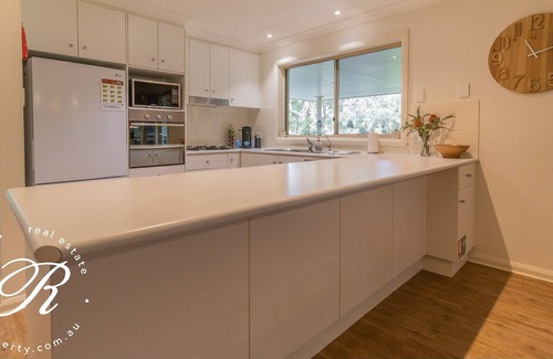 Bungwahl Casa | Firefly - Family Friendly close to Seal Rocks