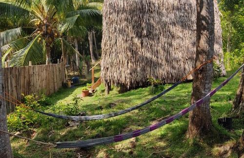 Lazi Casa | Firefly Treehouse Cafe and Bar